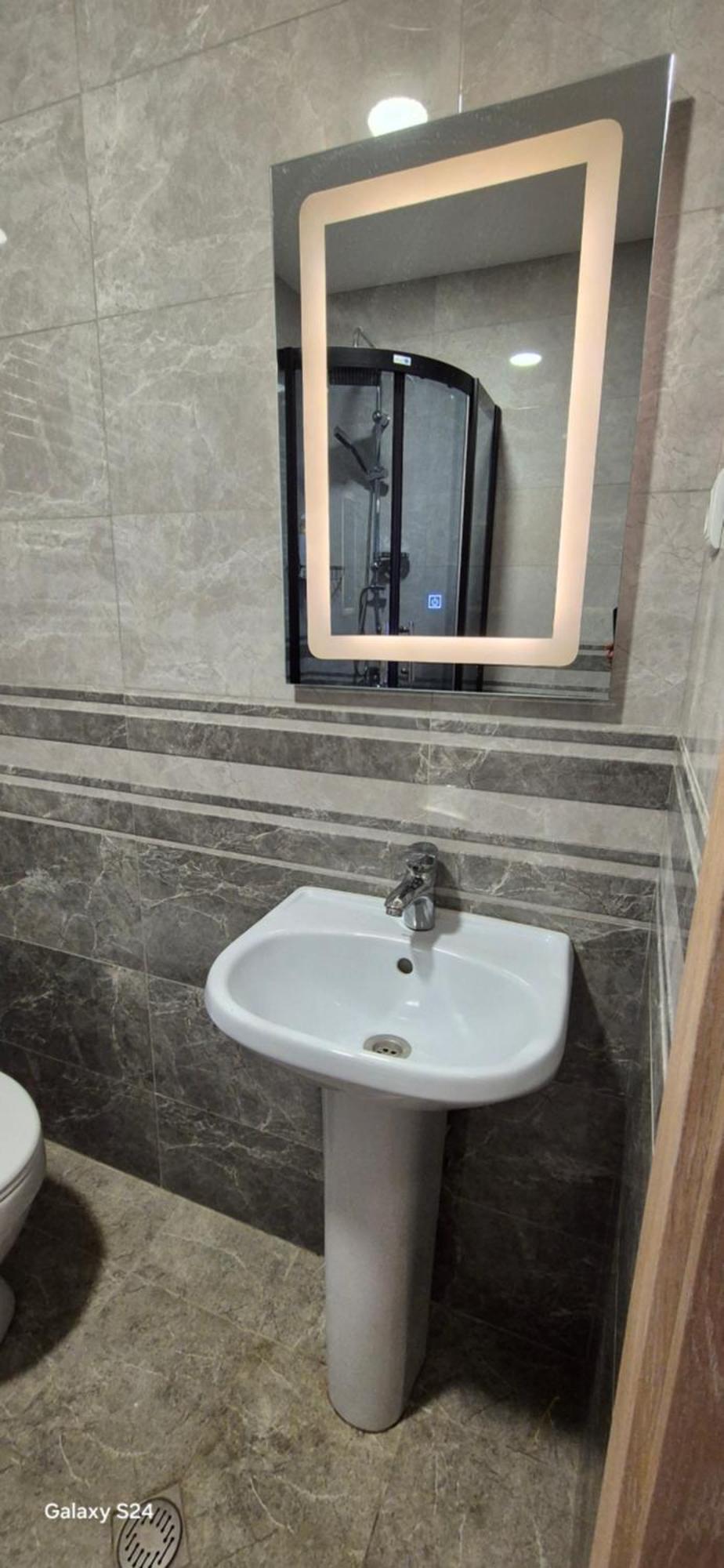 Apartamenti Laliashvilebi'S Wine Cellar Tbilisi Eksteriør bilde